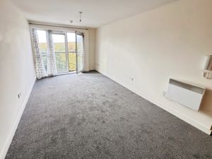 Lounge- click for photo gallery